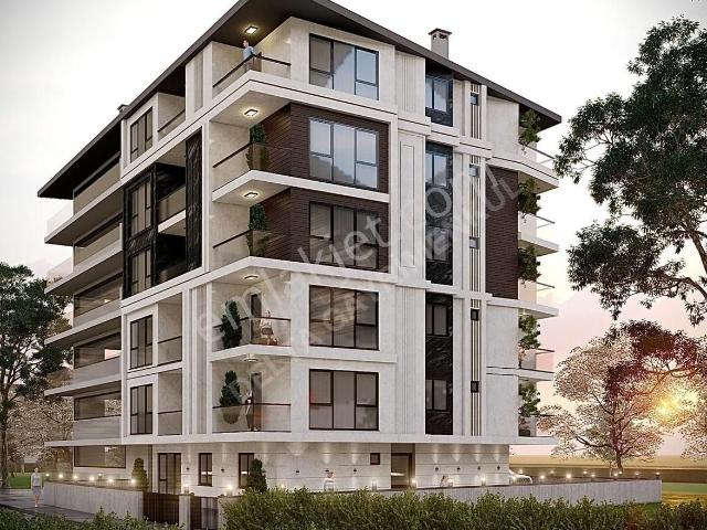 Giresun içerisinde satılık mülk