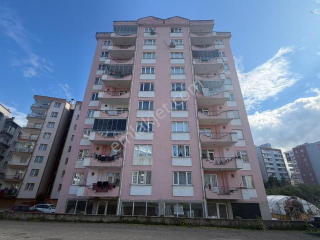 Giresun içerisinde kiralık mülk