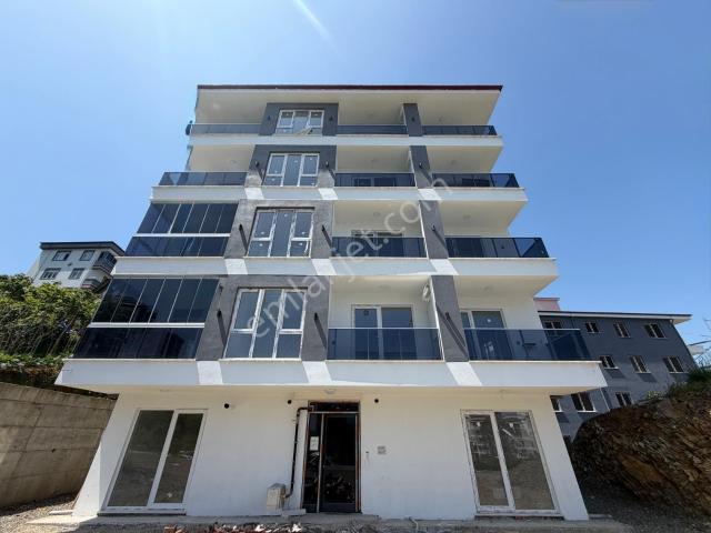 Giresun içerisinde satılık mülk