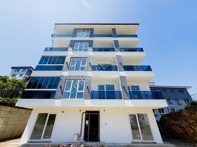 Giresun içerisinde satılık mülk