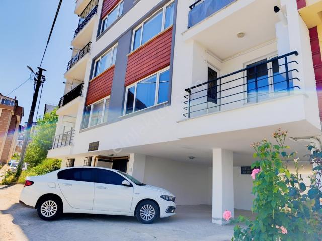Giresun içerisinde satılık mülk