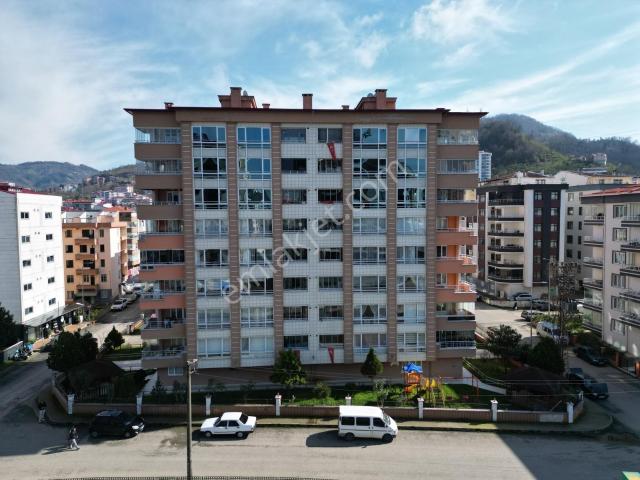 Giresun içerisinde satılık mülk