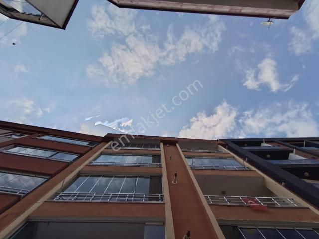 Giresun içerisinde satılık mülk