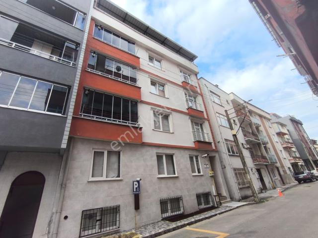 Giresun içerisinde satılık mülk