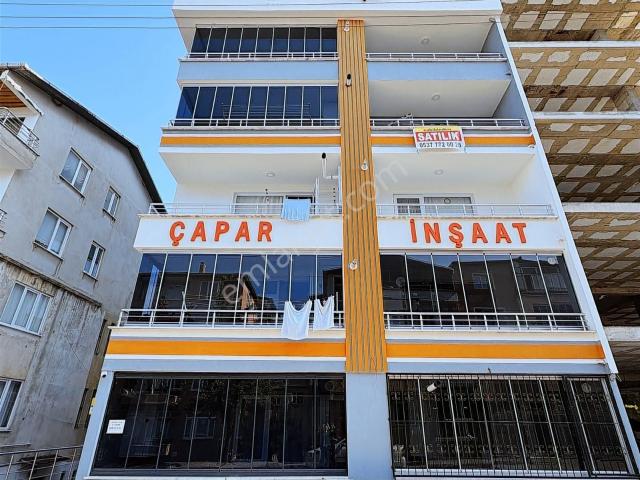 Giresun içerisinde kiralık mülk