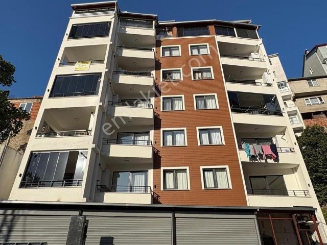 Giresun içerisinde satılık mülk