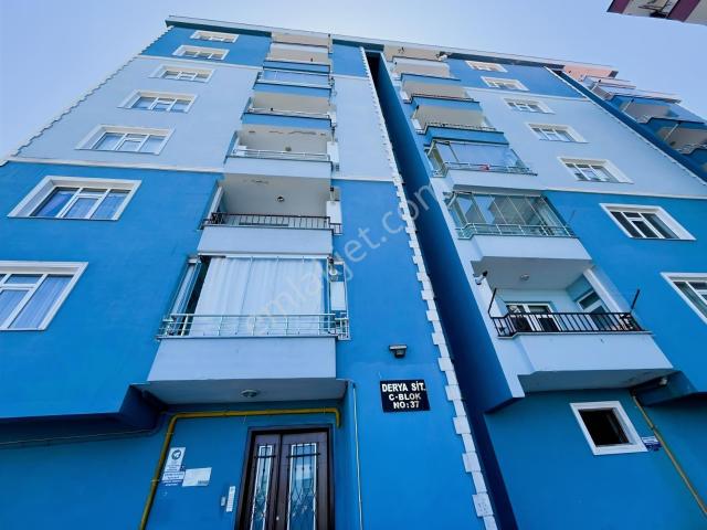 Giresun içerisinde kiralık mülk