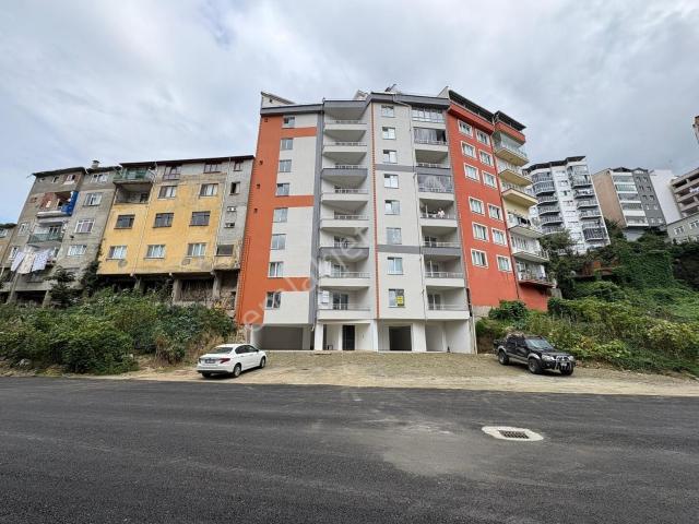 Giresun içerisinde satılık mülk
