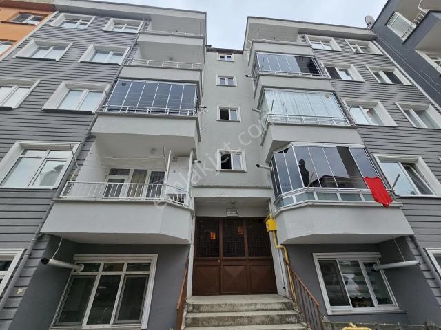 Giresun içerisinde kiralık mülk