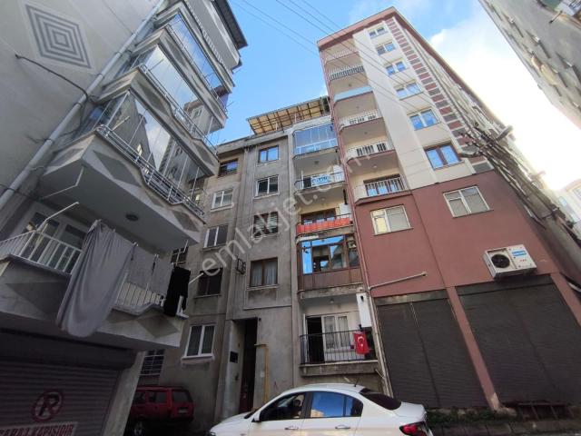 Giresun içerisinde kiralık mülk