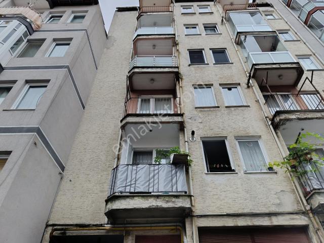 Giresun içerisinde satılık mülk