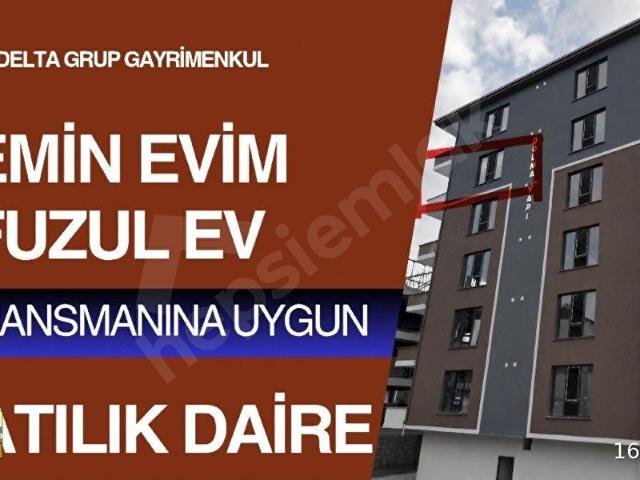Çamurlu Mahallesi, Ünye içerisinde satılık mülk