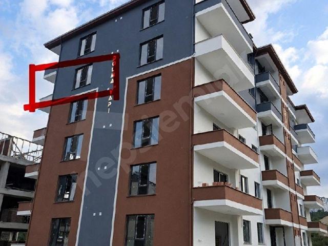 Çamurlu Mahallesi, Ünye içerisinde satılık mülk