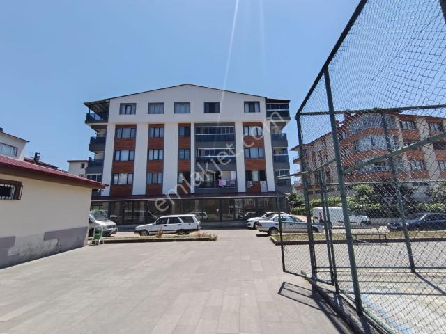 Giresun içerisinde satılık mülk