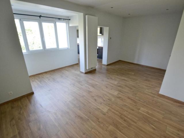 Appartement location à Auderghem - Oudergem, Brussel-Hoofdstad - Bruxelles-Capitale