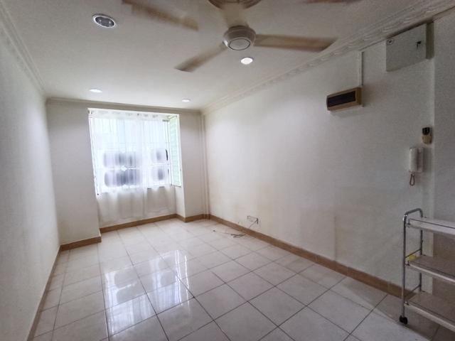 Apartment for rent in Kota Kinabalu, Bahagian Pantai Barat