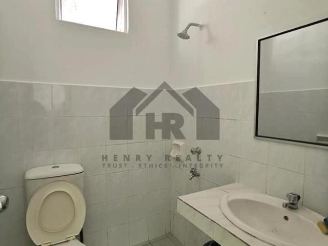 Apartment for rent in Penampang, Sabah