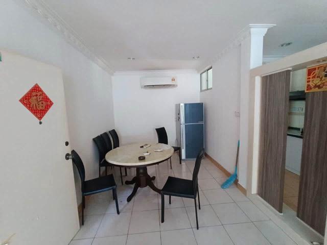 Apartment for rent in Kota Kinabalu, Bahagian Pantai Barat