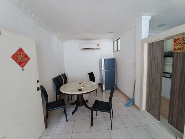 Apartment for rent in Kinabalu, Sabah