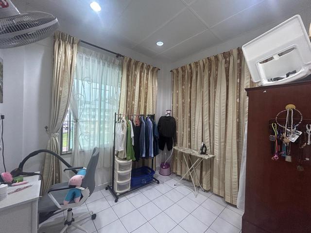 Apartment for sale in Kinabalu, Sabah