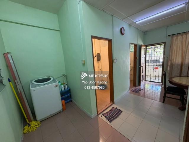 Residential House for sale in Sabah