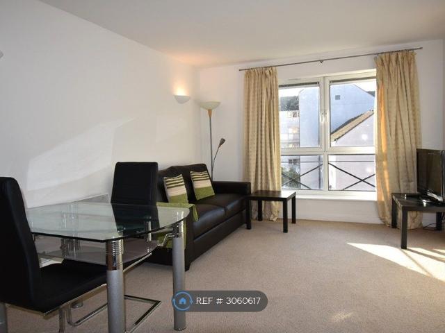 House for rent in Semilong, Northampton