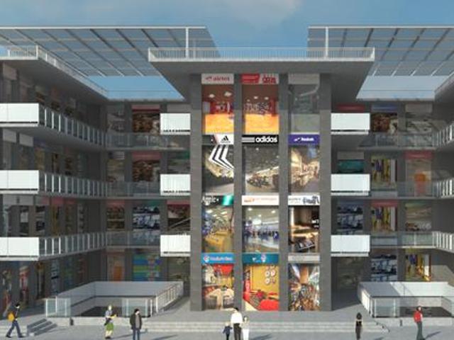 Commercial for sale in Arunachal Pradesh