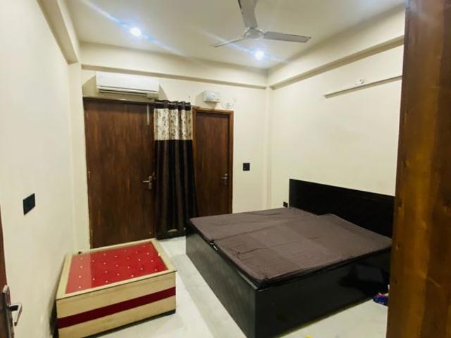 House for rent in Arunachal Pradesh