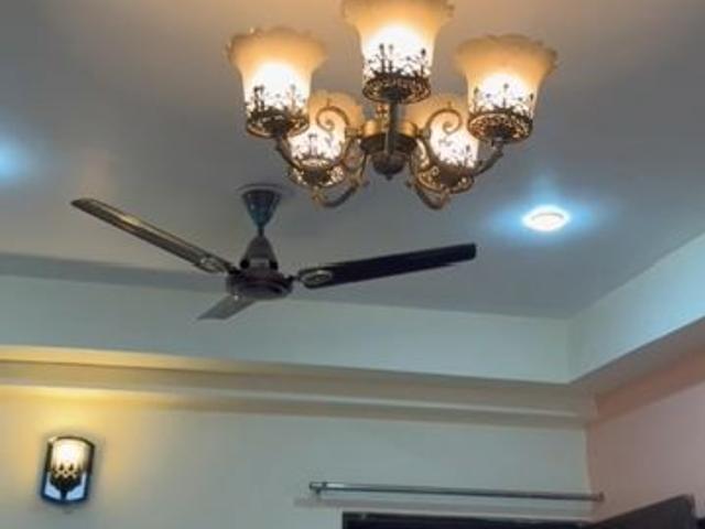 Property for rent in Arunachal Pradesh