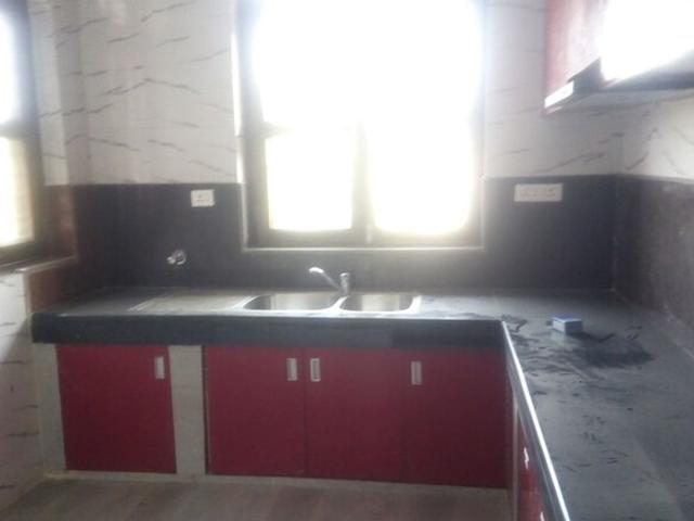 House for sale in Arunachal Pradesh