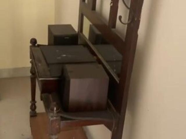 House for rent in Arunachal Pradesh