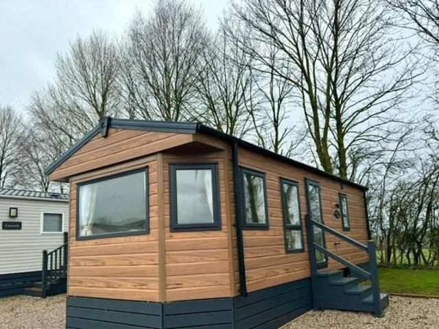House for sale in Carnforth, Bare