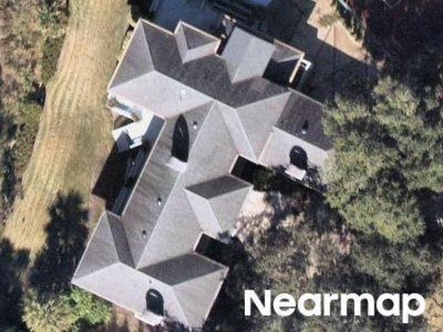 House for sale in Hilton Head Island, South Carolina