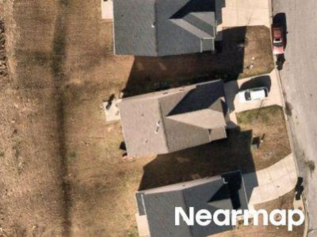 House for sale in Aiken