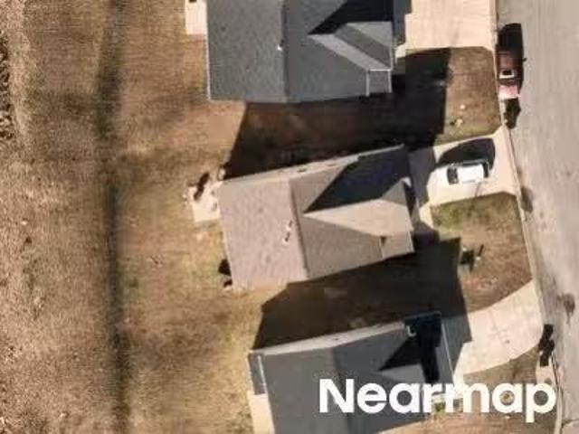 House for sale in Aiken