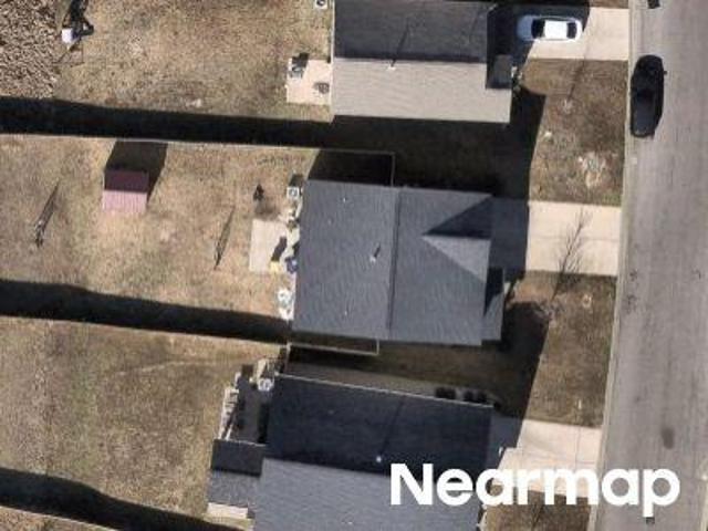 Property for sale in Aiken, South Carolina