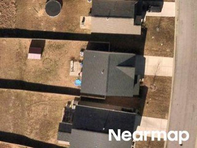 House for sale in Aiken, South Carolina