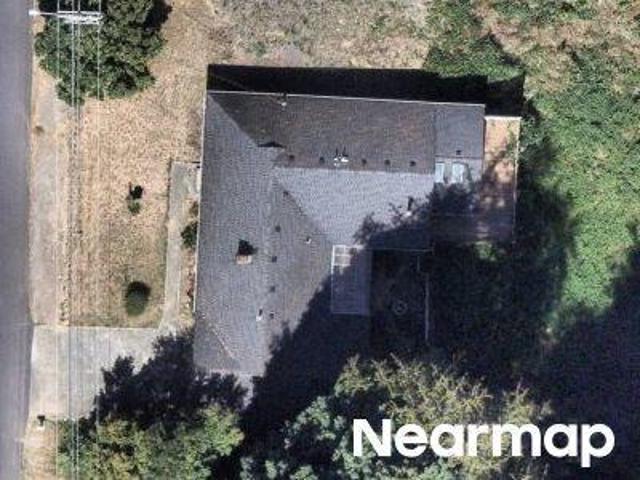 House for sale in Thurston, Washington