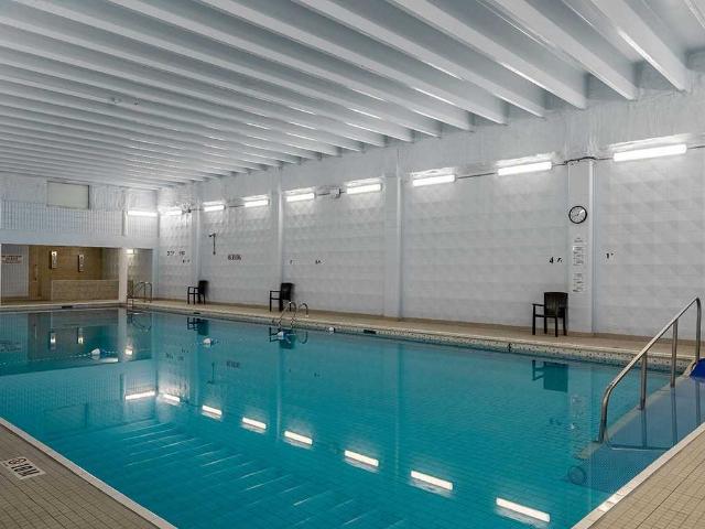 Apartment for rent in East St. Paul, Manitoba