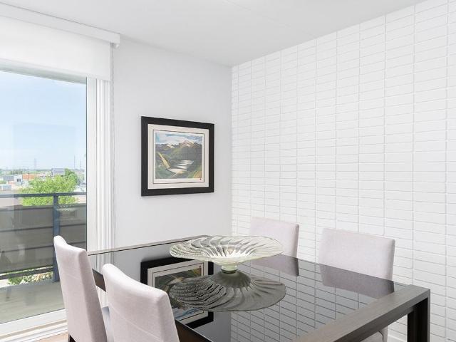 Apartment for rent in East St. Paul, Manitoba