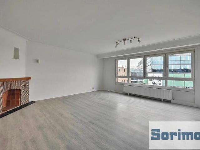 Appartement location à Oudergem, Bruxelles