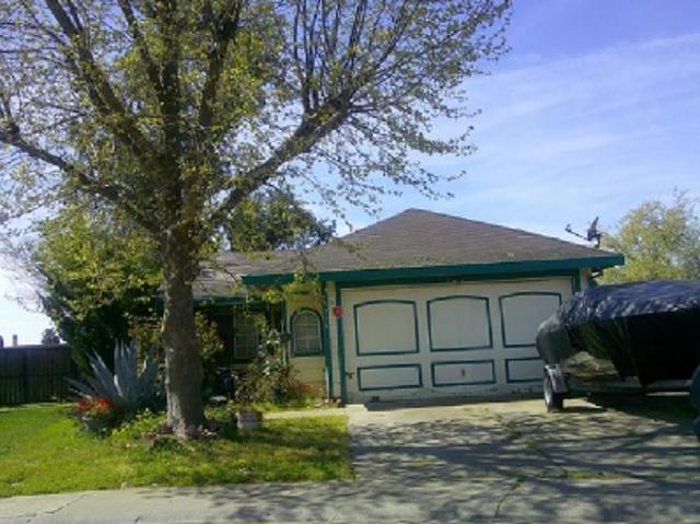 House for sale in Sacramento, Sacramento County