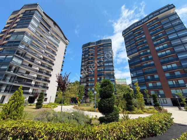 Giresun içerisinde satılık mülk