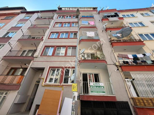 Giresun içerisinde kiralık mülk