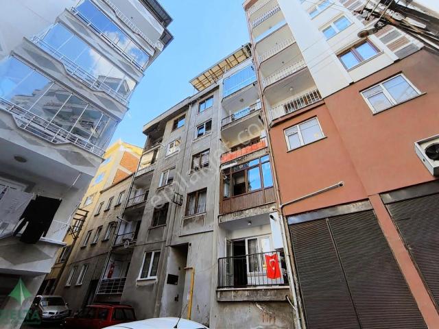 Giresun içerisinde satılık mülk