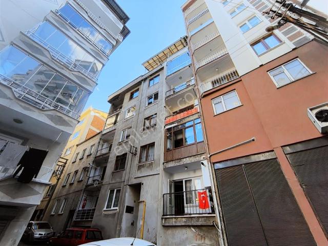 Giresun içerisinde satılık mülk