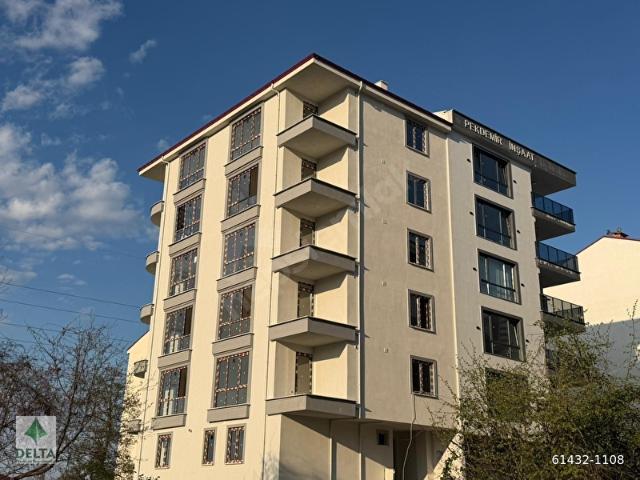 Güzelyalı, Bulancak içerisinde satılık mülk