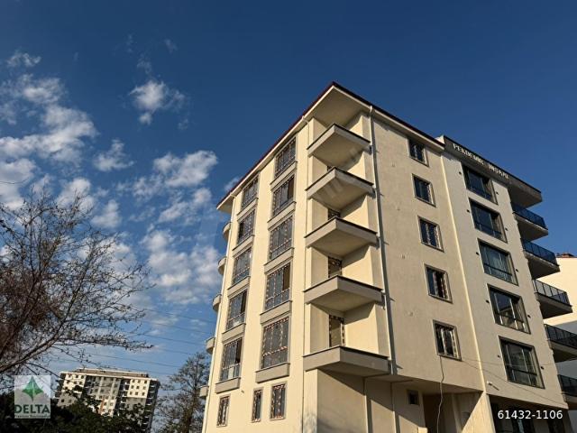 Güzelyalı, Bulancak içerisinde satılık mülk