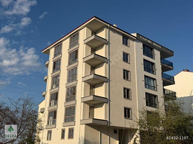 Güzelyalı, Bulancak içerisinde satılık mülk