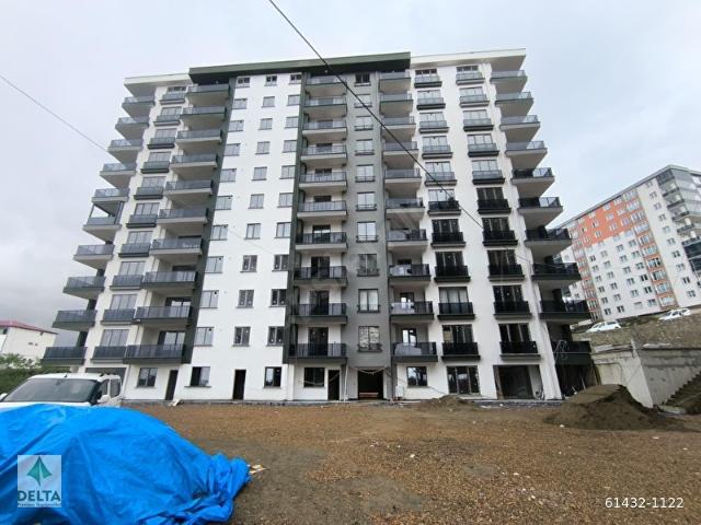 Espiye, Giresun içerisinde satılık mülk